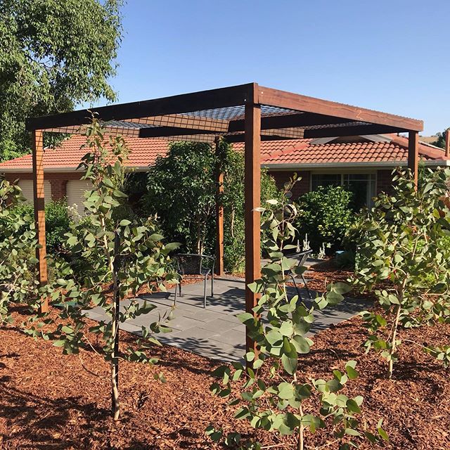 Complete Installations